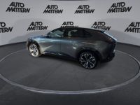 Mazda Andere - Vorschau Bild 6