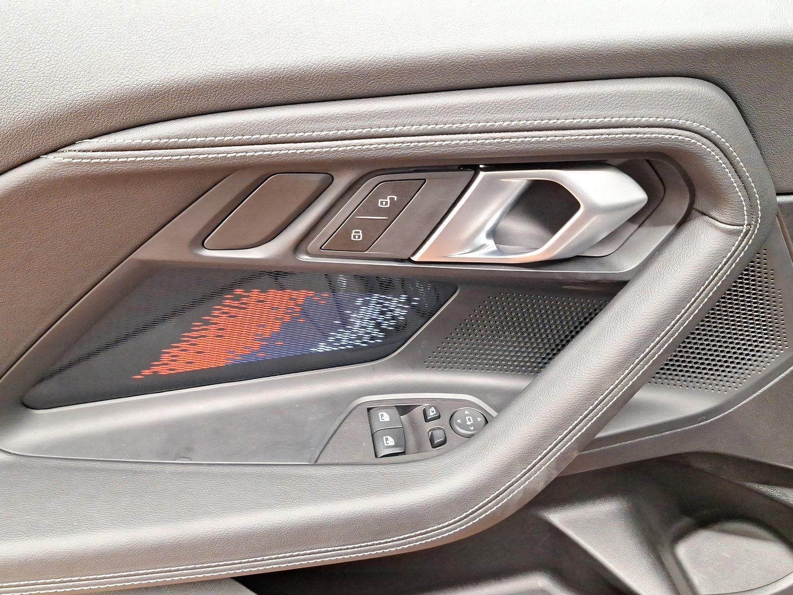 BMW 220 - Bild 16