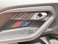 BMW 220 - Vorschau Bild 16
