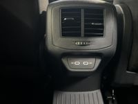 Volkswagen T-Roc - Vorschau Bild 14