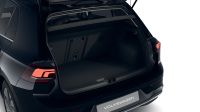 Volkswagen Golf - Vorschau Bild 7