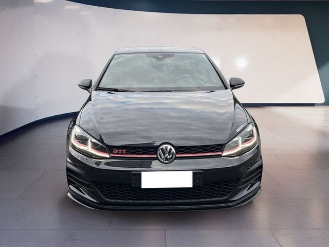 Volkswagen Golf VII 2017 5p 5p 2.0 tsi Gti TCR 2