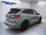 Ford Kuga 2.5 FHEV 4x4 Graphite Tech Edition LED NAVI - Ford Kuga: Graphite Tech Edition
