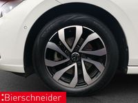 Volkswagen Golf - Vorschau Bild 8