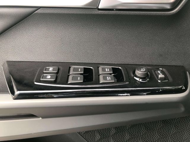 KGM Torres - Bild 15