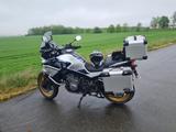 CFMOTO 800MT Explorer  - CFMOTO 800MT Explore