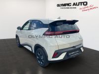 BYD Dolphin Surf Comfort 43kWh 360°KAMERA LED SITZHZ - Image