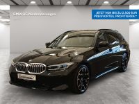 BMW 320 - Vorschau Bild 1