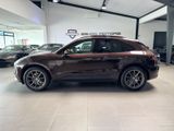 Porsche MACAN 2.0 LEDER-ESPRESSO PANO PASM KAMERA 20"RS - Porsche in Bielefeld