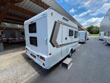 Weinsberg CaraOne 400 LK Modell 26 - Weinsberg Caraone 400 lk