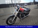 Triumph Speedmaster 908ML - TRIUMPH SPEEDMASTER