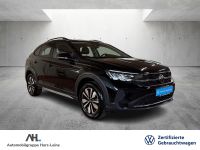 Volkswagen Taigo - Vorschau Bild 8