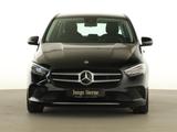 Mercedes-Benz B 200 d MULTIBEAM+FLA-PLUS+TEMPOMAT+SHZ+CARPLAY+ - gebrauchte Mercedes-Benz B 200 aus dem Jahr 2022