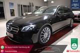 Mercedes-Benz E 350 d AMG-LINE*PANO/360°/BURMESTER* - Mercedes-Benz E 350 in Lübeck