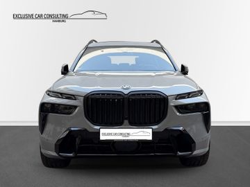 BMW X7 - 2
