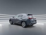 Lexus UX 300e Executive*Neues Modell 71,4kwH* - gebrauchte Lexus UX aus dem Jahr 2024