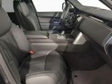Land Rover Range Rover D350 HSE 257 kW, 5-türig (Diesel) - Land Rover Range Rover mit Diesel-Antrieb: 2.5