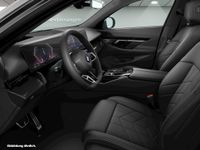 BMW 520 - Vorschau Bild 5