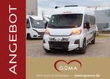 Dethleffs Globetrail 640 EK Fiat GÜMA Summer Deal - Angebote