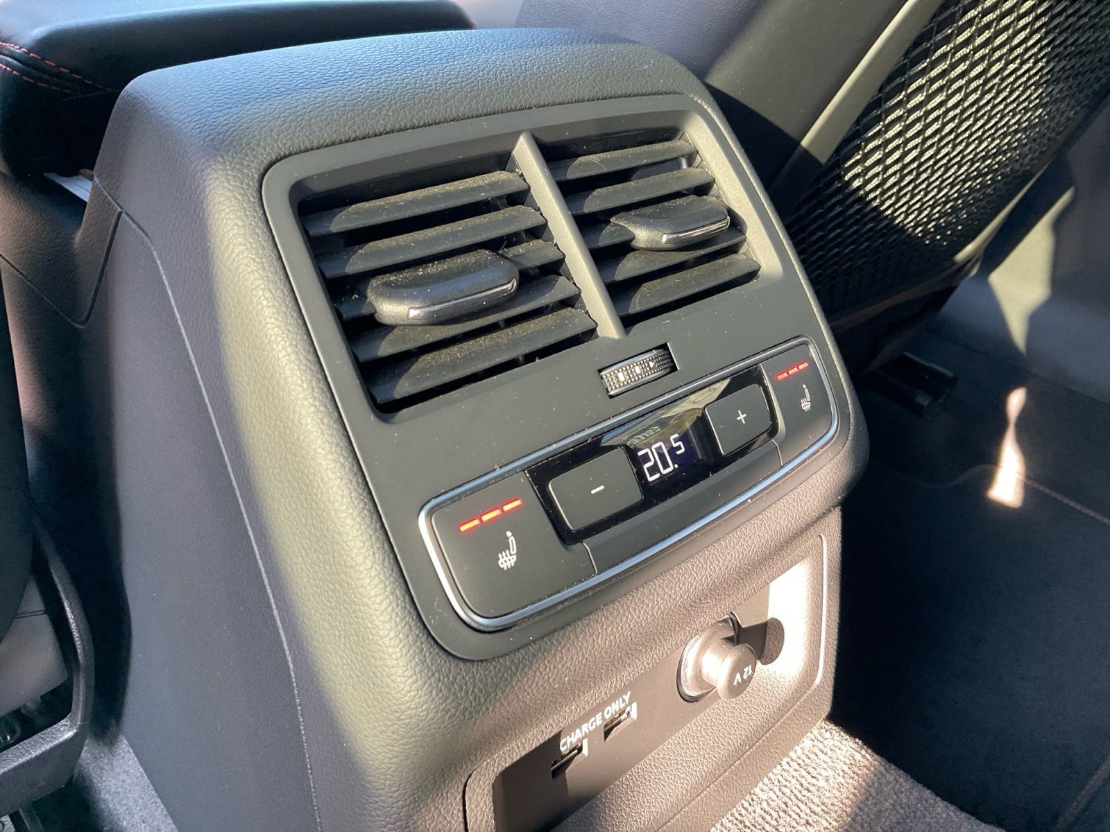 Audi RS5 - Bild 35
