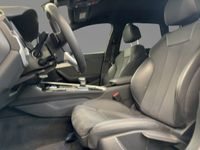 Audi A4 - Vorschau Bild 9