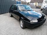 Ford Fiesta Klimaanlage - gebrauchte Ford Fiesta aus dem Jahr 1999