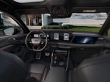 Audi RS5 Avant quattro 470 kW (639 PS) Plug-in Hybrid - Audi RS5: Grau, Kombi