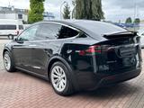 Tesla Model X 90D*6-Sitzer*Autop*No Free Supercharger* - Tesla Model X aus 2017