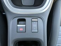 Jeep Avenger - Vorschau Bild 19