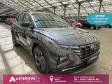 Hyundai Tucson 1.6 T-GDI Advantage|KRELL|LED|Navi - Hyundai TUCSON aus 2024