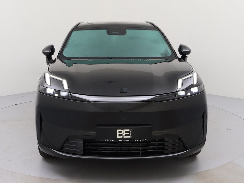 Lynk & Co 08