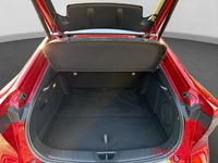 Mazda 6e - Vorschau Bild 13