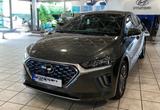 Hyundai  IONIQ Plug-In Hybrid PRIME | Leder | TÜV NEU - Hyundai IONIQ von privat