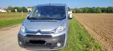 Citroën Jumpy Camper Weekender und Alltagsheld - Citroën Jumpy in München