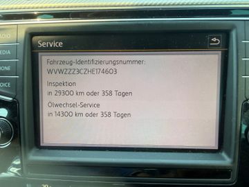 Volkswagen Passat Variant 4 Mo+Highl.+R-Line+AHK+Virt.Cock