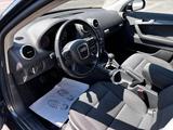 Audi A3 Sportback 1.4 TFSI  / Motor generalüberholt - Audi A3: Motor