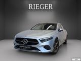 Mercedes-Benz A 180 Limousine Progressive*360°*Pano*Totwinkel* - gebrauchte Mercedes-Benz A 180 aus dem Jahr 2024