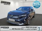 Renault Rafale Techno Full Hybrid E-Tech 200 ELEKTRISCHE - Renault Rafale New cars