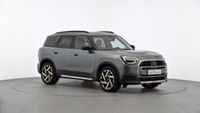 MINI Countryman C (Cooper) - Vorschau Bild 2