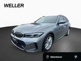 BMW 320i Tour M Sport AHK Pa+ ACC Leas ab 319 o.A. - BMW: 319