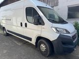 Fiat Ducato - Ducato