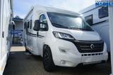 Knaus SKY TI PLAT 650 MEG,S7,Allwetter,Duo C,Fahr