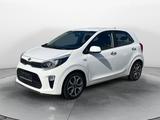 Kia Picanto 1.2 GT-Line NAVI*KAM*CARPLAY*SZHG - Kia Picanto Gebrauchtwagen in Leverkusen