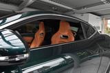 Jaguar P300 R-Dynamic *British Racing Green* Performa.* - gebrauchte Jaguar F-Type aus dem Jahr 2020
