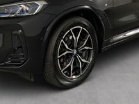 BMW X4 - Vorschau Bild 8