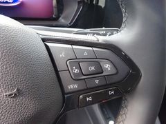 Fahrzeugbild-Thumbnail