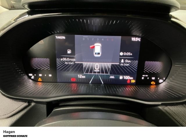 Skoda Fabia - Bild 15