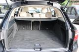 Mercedes-Benz GLC 220 d 4Matic *Leder beige*Panoramadach* - Mercedes-Benz GLC 220 aus 2018