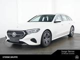Mercedes-Benz E 220 d T AVANTGARDE Distr Keyless Ambi+ Totw - gebrauchte Mercedes-Benz E 220 aus dem Jahr 2024