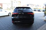 Mazda CX-60 e-SKYACTIV PHEV Homura Plus AWD 2025*VOLL* - Mazda Neuwagen